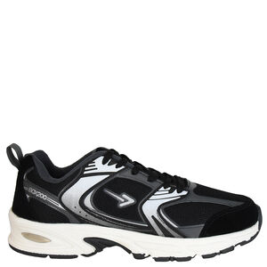 TENIS BOX BX2555