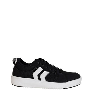 TENIS INFANTIL OLLIE