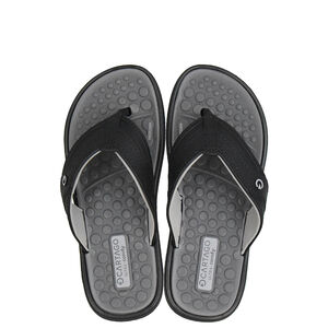 CHINELO INFANTIL CARTAGO
