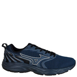 TENIS RUNNING MIZUNO JET 7 101089089