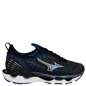 TENIS MIZUNO WAVE ENDEAVOR 2 101077077