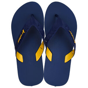 CHINELO STREET DUO RIDER 12430