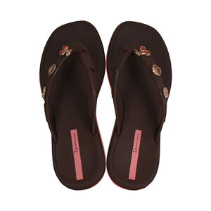 CHINELO IPANEMA PIN MANIA