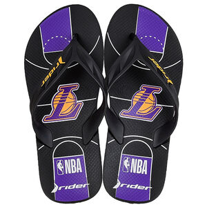CHINELO MASCULINO RIDER STREET NBA DEDO