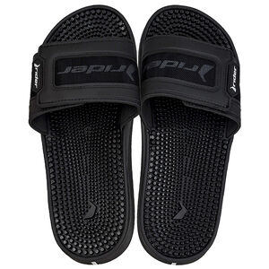 CHINELO INFINITY MAX RIDER