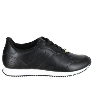 TENIS JOGGING MOLECA