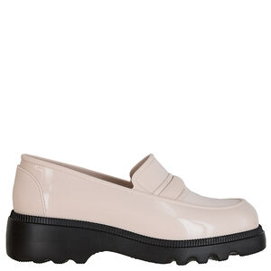 ZAXY FLOW LOAFER AD