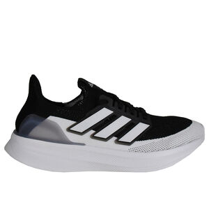 TENIS ADIDAS ACELERA 2