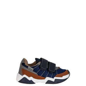TENIS INFANTIL CAMIN