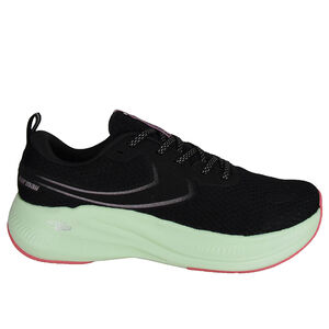 TENIS MORMAII SPORT WEAR MOVII 204106