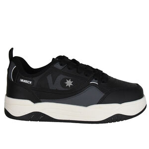 TENIS BLACK FREE V4785