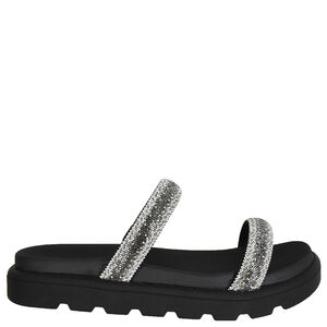 TAMANCO FLATFORM MILANO VIZZANO