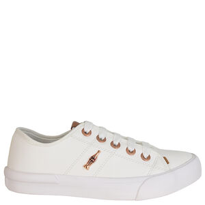 TENIS COCA COLA MIAMI TOWN CC2077