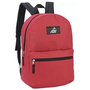 MOCHILA DI SANTINNI