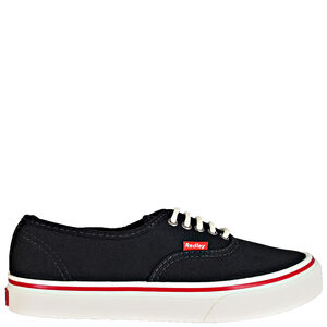 TENIS REDLEY