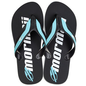 CHINELO NEOCYCLE III MORMAII