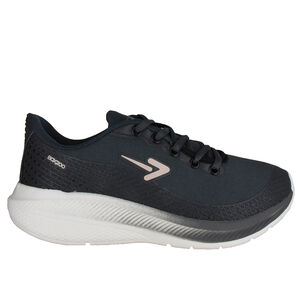 TENIS BOX 200 BX2602