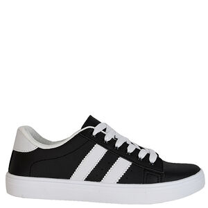 TENIS FAIXAS DI SANTINNI