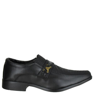 SAPATO SOCIAL DI SANTINNI