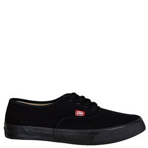 TENIS CASUAL ECKO