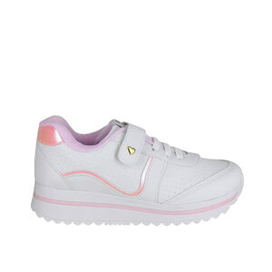 TENIS INFANTIL BRINK