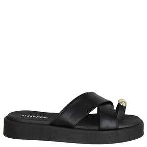 TAMANCO FLATFORME ENFEITE DI SANTINNI
