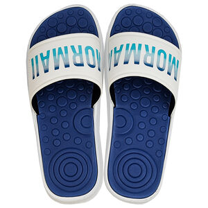 CHINELO QUIVER PRO MORMAII