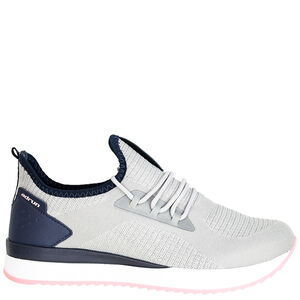 TENIS RUNNING ADRUN