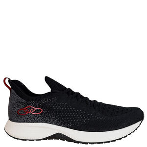 TENIS OLYMPIKUS SONORO 2