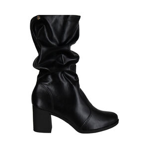 BOTA SALTO SLOUCHY DAKOTA