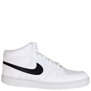 TENIS NIKE COURT VISION MID