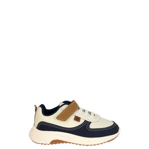 TENIS INFANTIL MOLEKINHO