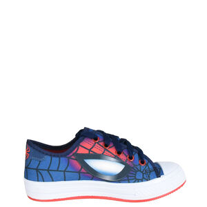 TENIS INFANTIL STAR CHIC