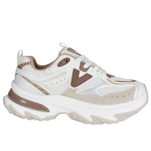 TENIS JOGGIG MASH VIA MARTE