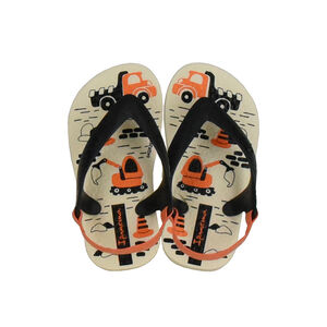 CHINELO BEBE IPANEMA