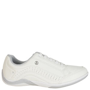 TENIS ONDA KOLOSH