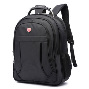 MOCHILA MASC DI SANTINNI