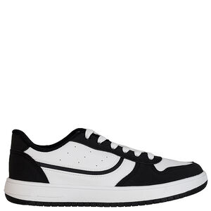 TENIS CASUAL DI SANTINNI