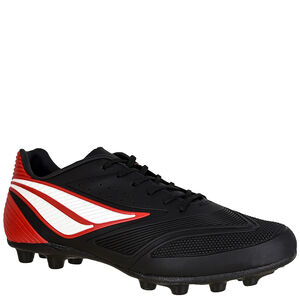 CHUTEIRA PENALTY GARRA Y-1 214256