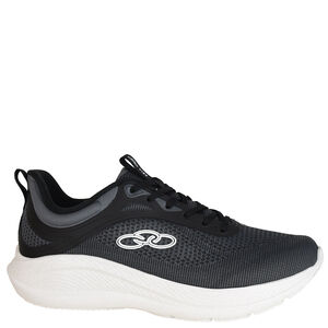TENIS OLYMPIKUS VIBE 43697386
