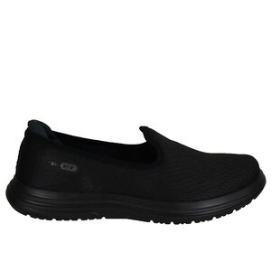 TENIS ADRUN 11205