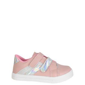 TENIS INFANTIL LALILU