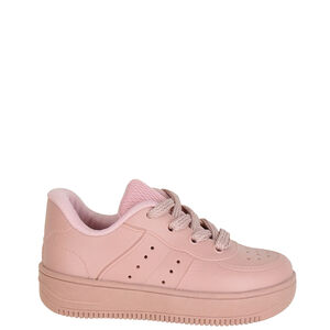 TENIS INFANTIL