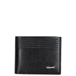 CARTEIRA MASC DI SANTINNI