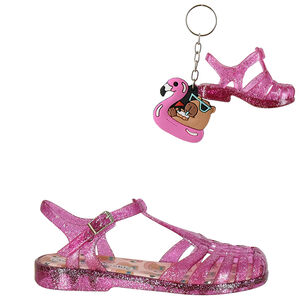 SANDALIA INFANTIL