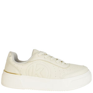 TENIS FRISO KOLOSH