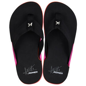 CHINELO NK6 PRO ANITTA