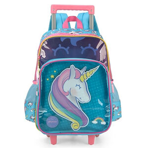 MOCHILETE INF DI SANTINNI