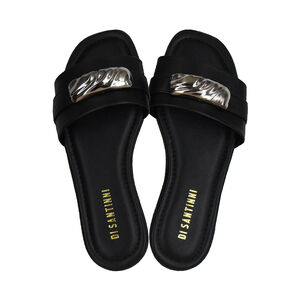 RASTEIRA METAL TALLITA DIAS