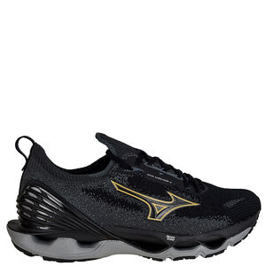 TENIS MIZUNO WAVE ENDEAVOR 2 101077077